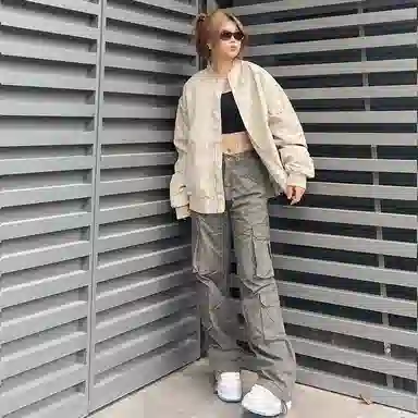 MT99