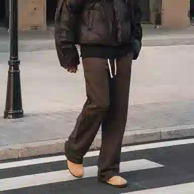 MT99