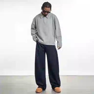 MT99