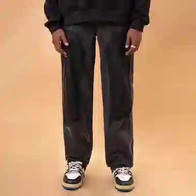 MT99