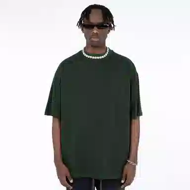 MT99 T