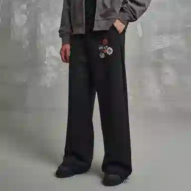 MT99