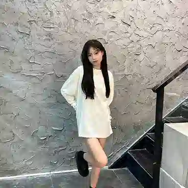 MT99 T