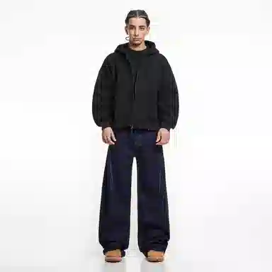 MT99