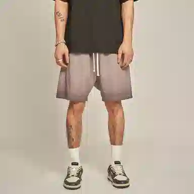 MT99