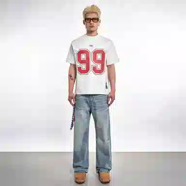 MT99 T