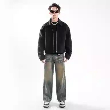 MT99