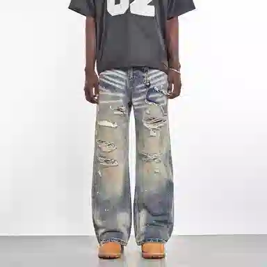 MT99