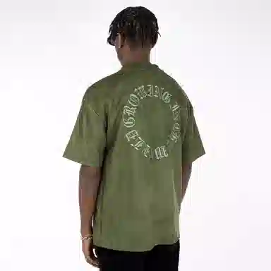 MT99 T