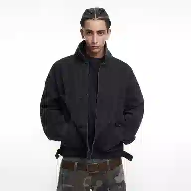 MT99