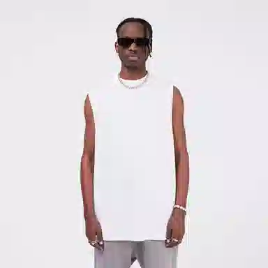 MT99 T