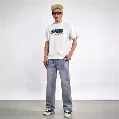 MT99 vintage