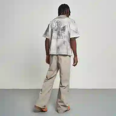 MT99