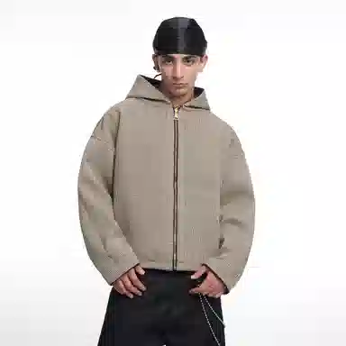 MT99