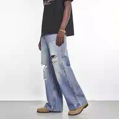 MT99
