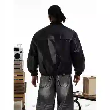 MT99 vintageins