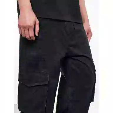 MT99