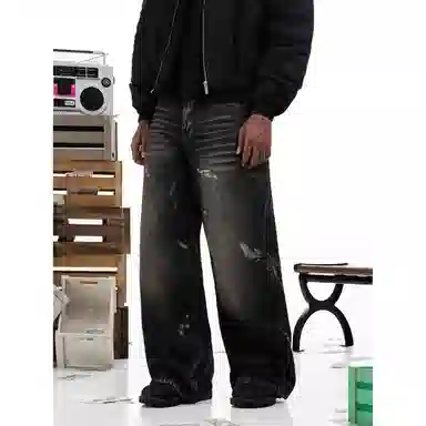 MT99