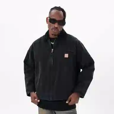MT99 MT