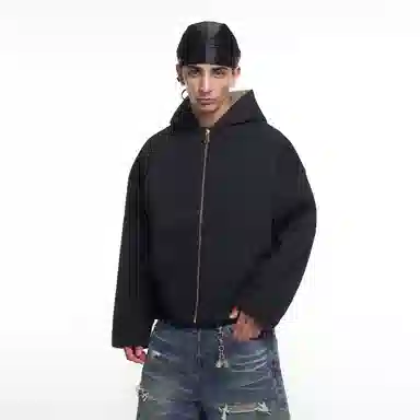 MT99