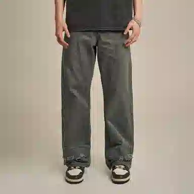 MT99