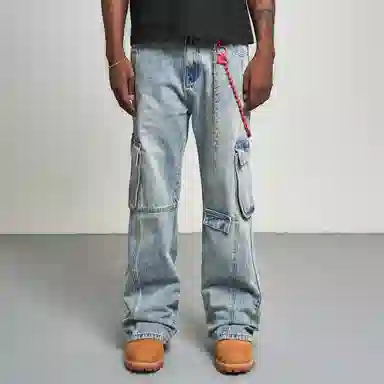 MT99