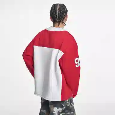 MT99 V