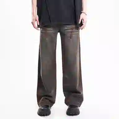 MT99