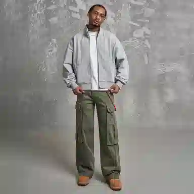 MT99