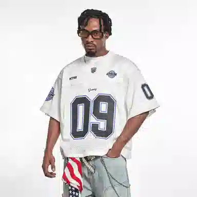 MT99 T