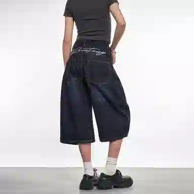 MT99