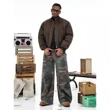 MT99