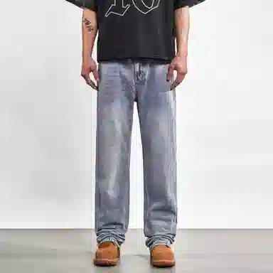 MT99 vintage