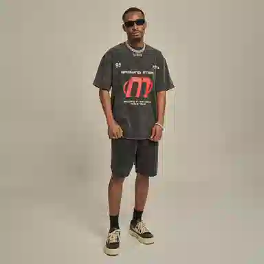 MT99 T