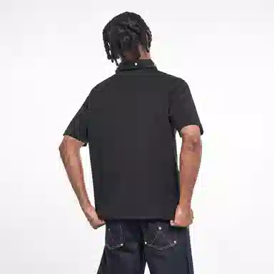 MT99 Polo