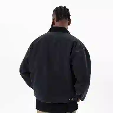 MT99 MT