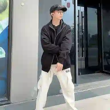 MT99
