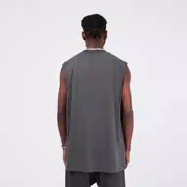 MT99 T