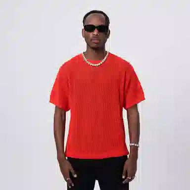 MT99 T