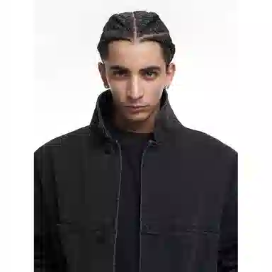 MT99
