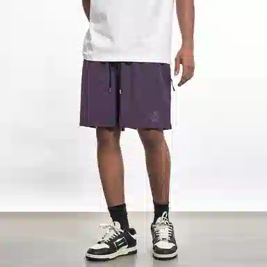 MT99 vintage