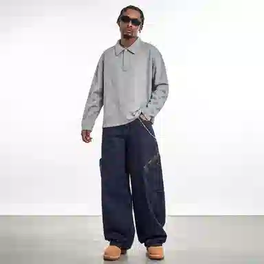 MT99
