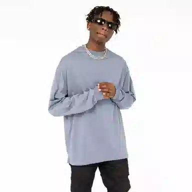 MT99 T