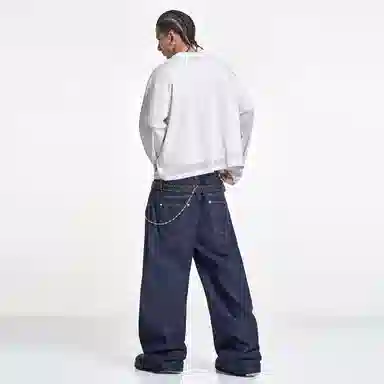 MT99