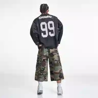 MT99