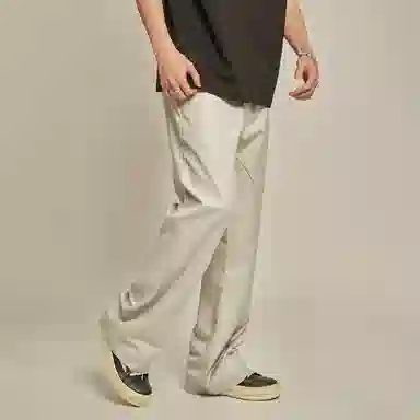 MT99