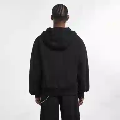 MT99