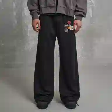MT99
