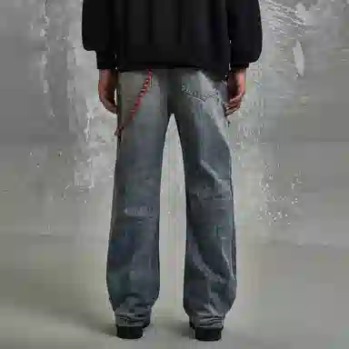 MT99