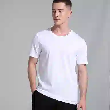 COMBO